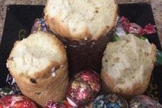 Memy Wielkanoc 2023. Króliczek wielkanocny w niecodziennym wydaniu