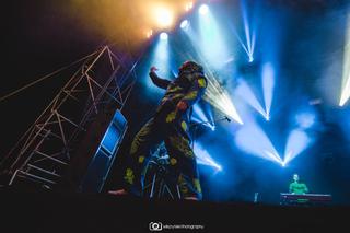 Last Minute Summer Festival 2020. Zobacz zdjęcia z koncertów [GALERIA]