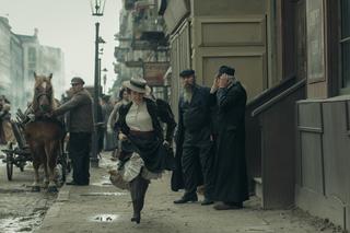 Polowanie na ćmy. Ivette (Sonia Mietielica)