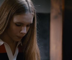 M jak miłość odc. 1882. Sara (Nadia Smyczek)