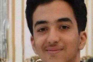 Iran. Jeden z budynków został uszkodzony, zginął 16-latek