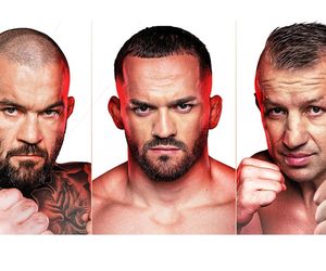 FAME 27 PPV - transmisja za 30 PLN. Gdzie oglądać najtaniej?