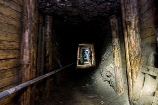 Najstarszym miastem w Małopolsce wcale nie jest Kraków. Wyprzedza go jedna miejscowość 