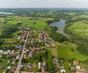 Ponad 2,6 mln zł dotacji dla 87 gmin w woj. podlaskim. Wiemy, na co będą przeznaczone pieniądze
