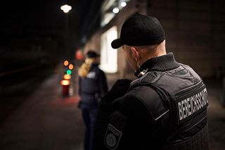 Niemieckie służby specjalne w obliczu rosyjskiego zagrożenia. Czy Berlin jest gotowy na gorącą konfrontację?