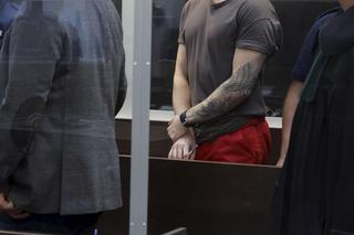 12 lat dla „króla dopalaczy”