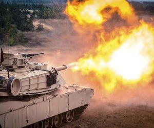 Abrams