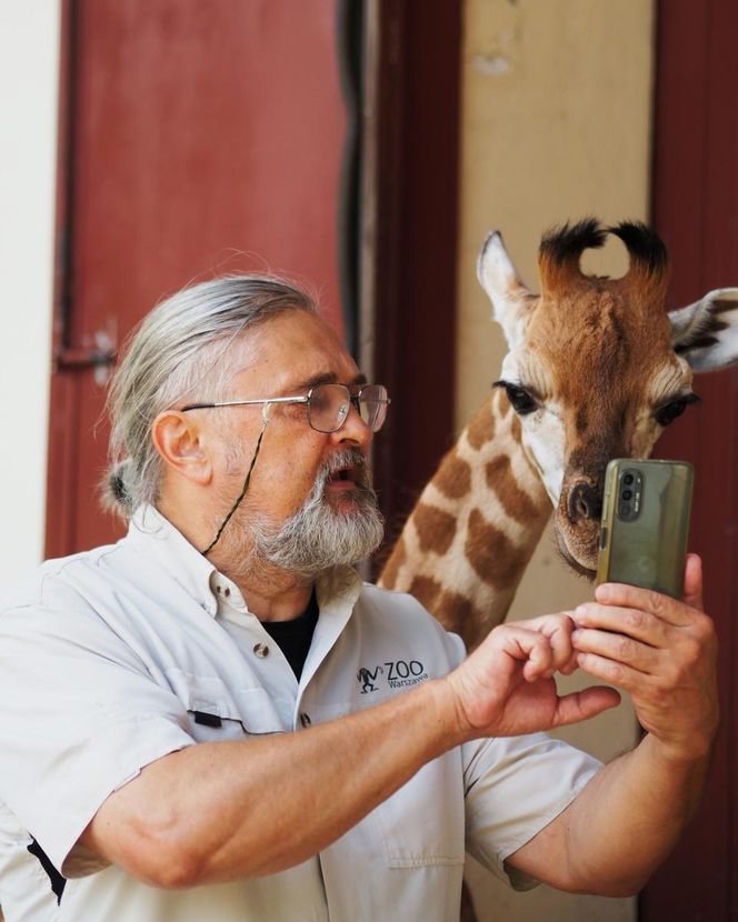 ZOO w Warszawie ma już 97 lat. Wielka feta w stołecznym ogrodzie! Jakie tajemnice kryje jego historia?