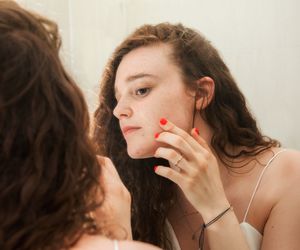 Stanowią obronną tarczę naszej skóry. Komórki Langerhansa – czym są i jak działają?