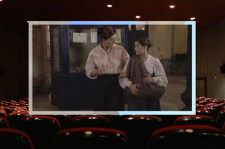 „Akacjowa 38” wciąż zachwyca widzów. Sprawdź, ile pamiętasz z tej niezwykłej historii!