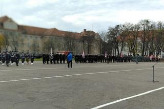 Wojewódzkie obchody Święta Niepodległości 2022