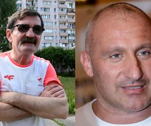 Dojdzie do sensacyjnej walki? Jest jednoznaczny komentarz