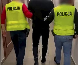 Sukces policji, który skończył się klapą? 