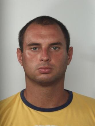 Cezary Nowak