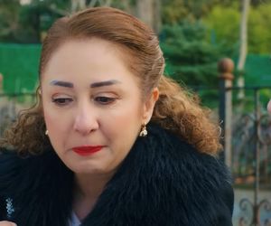 Miłość i nadzieja. Kuzey wścieknie się jak nigdy!