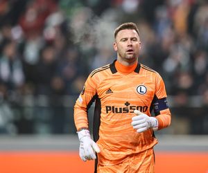 Słynny polski piłkarz nie ma matury. Takie ma wykształcenie! Nigdy mnie nie interesowały