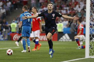 Chorwacja: Andrej Kramarić - wartość