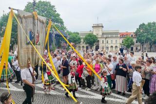 Każdy katolik może uzyskać odpust zupełny. Wystarczy jeden warunek