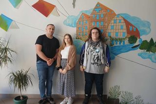 Wybory prezydenckie 2025. Głosy młodych mogą zadecydować o wyniku. Studenci z Bydgoszczy komentują 