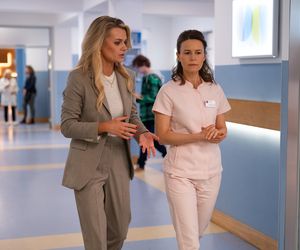 Dramatyczny finał Na dobre i na złe. Wiemy, co się wydarzy 28 maja