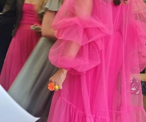 Anna Korcz wzięła ślub