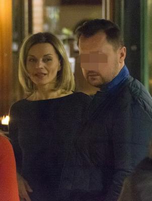 MAŁGORZATA FOREMNIAK