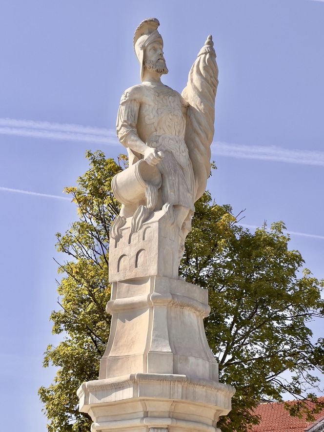 To małopolskie miasto jest nazywane Monachium Południa. Niewiele osób wie, że jest sławne na całą Europę