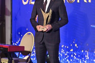 Złoty Laur Super Biznesu 2025 - zwycięzcy