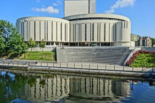 Bydgoszcz - dzielnica Fordonu [...] Płynie przezeń rzeka Bruda - Bydgoszcz na Nonsensopedii