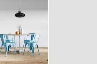 Kolekcja Designer Colour, Bright