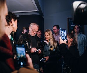 BNP Paribas Warsaw SerialCon