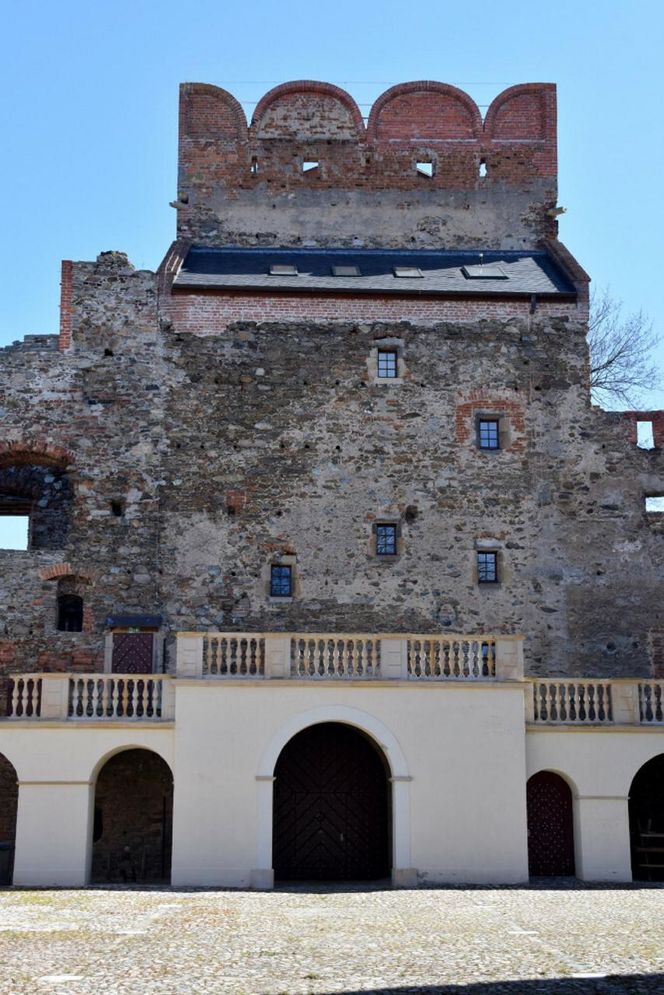 Polskie miasto zachwyciło zagraniczną turystkę. To perła Dolnego Śląska