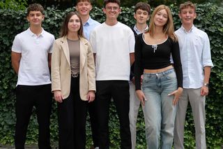 Konferencja „Rozwój 2.0” wraca – tym razem odbędzie się w Siedlcach!