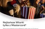 Mastercard Polska
