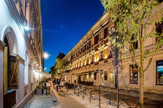 7 To najlepsze zdjęcia łódzkich kamienic z 2016 roku