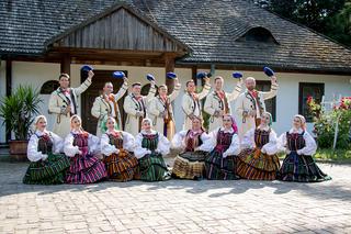 Działa od ponad 30 lat i zaprasza do siebie panów. Ruszył nabór do Zespołu Pieśni i Tańca Politechniki Lubelskiej