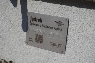 Nowe rzeźby, które zachwycą turystów w Lublinie. Odsłonięcie nowych koziołków na Starym Mieście