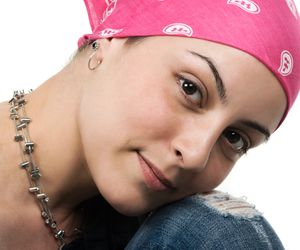 Miałam raka macicy i operację usunięcia macicy (histerektomię)