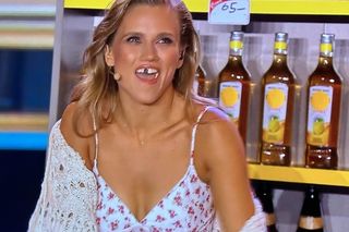 Festiwal Magiczne Zakończenie Wakacji. Świętokrzyska Gala Kabaretowa