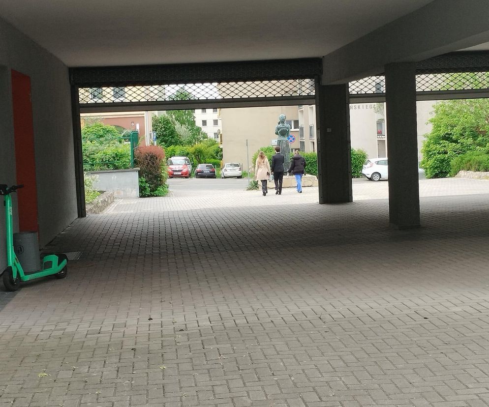 Prawie 6 tysięcy maturzystów z Opolszczyzny odłożyło już długopisy