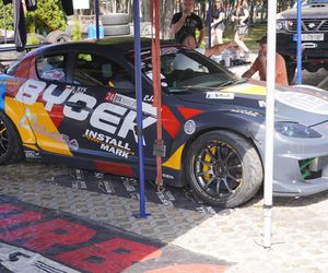 SpeedShow Rzeszów 2025