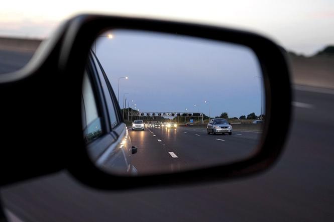 Znamy już wszystkich wykonawców brakujących odcinków A1