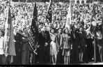 WIELKI QUIZ PRL. 22 lipca - urodziny PRL-u. Czy wiesz co to za święto? 