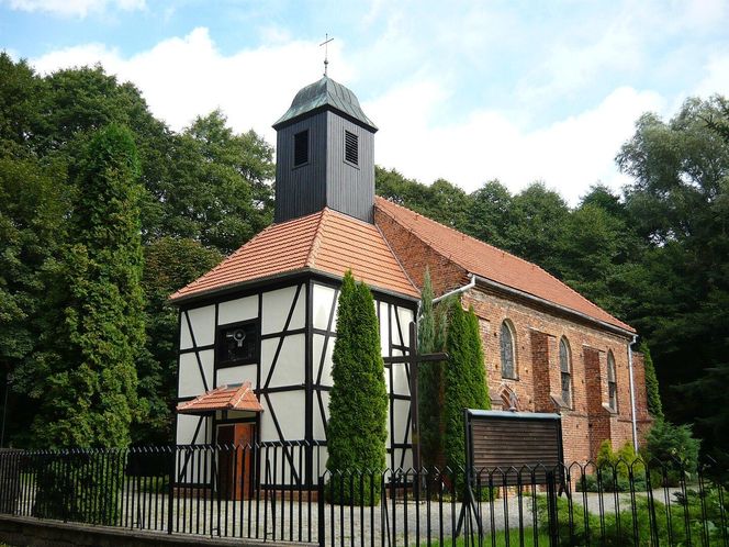 Kaszczorek