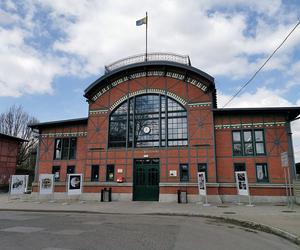 Ruda Śląska. Teren przed dworcem kolejowym zostanie uporządkowany 