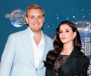 Tak Roxie Węgiel i Kevin Mglej świętowali ROCZNICĘ ślubu. Ale to wymyślił
