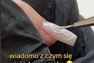 Pierwsza Komunia Święta 