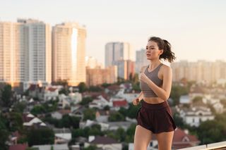 Rzeszów w grze o tytuł Europejskiego Miasta Sportu 2026. Jaką ma strategię?
