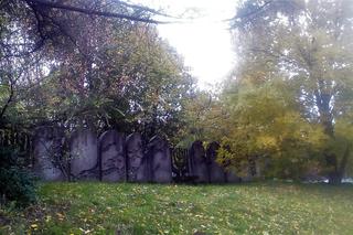 Lublin: Wspomnienie historii [ZDJĘCIE DNIA]