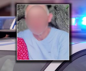Policja przerywa poszukiwania 53-latka ze Żnina! Jest komunikat 